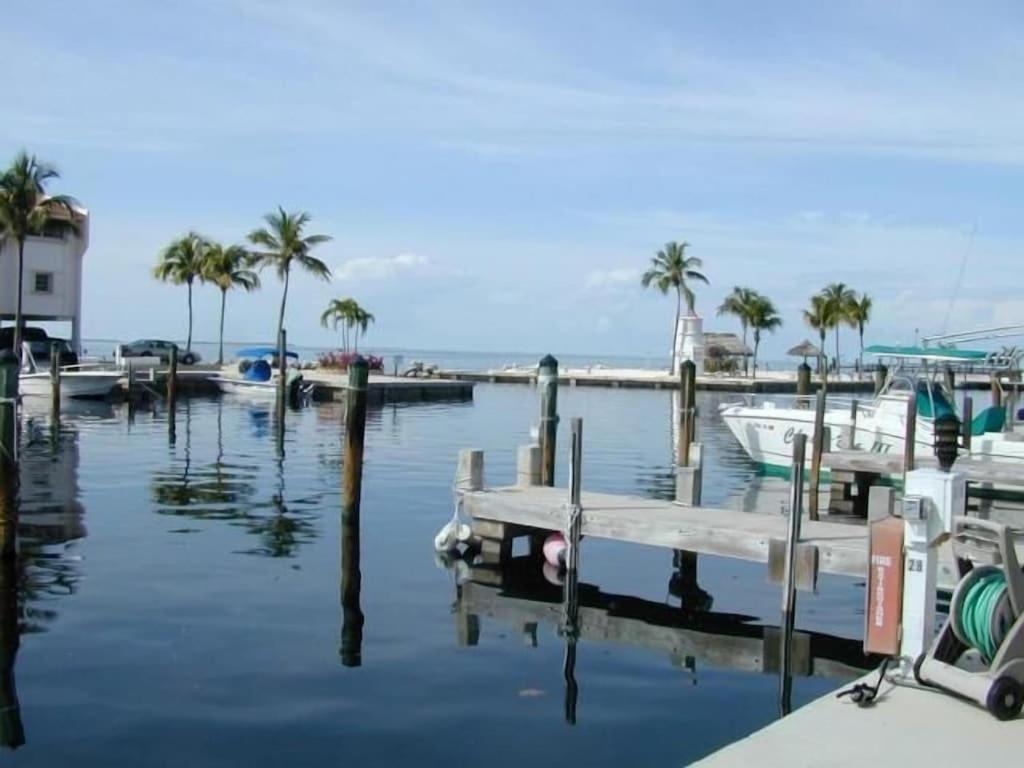 Islamorada Paradise Overlooking The Fabulous Florida Bay. Tavernier Exterior foto