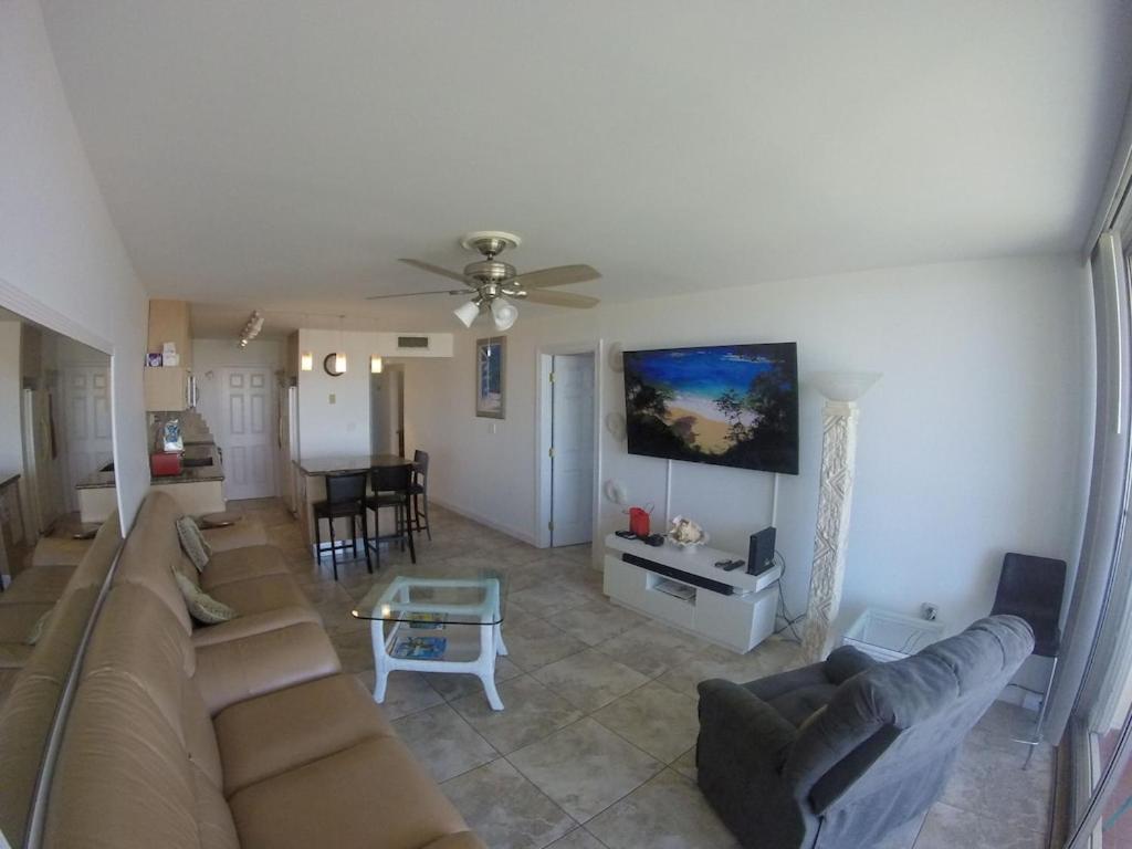 Islamorada Paradise Overlooking The Fabulous Florida Bay. Tavernier Exterior foto
