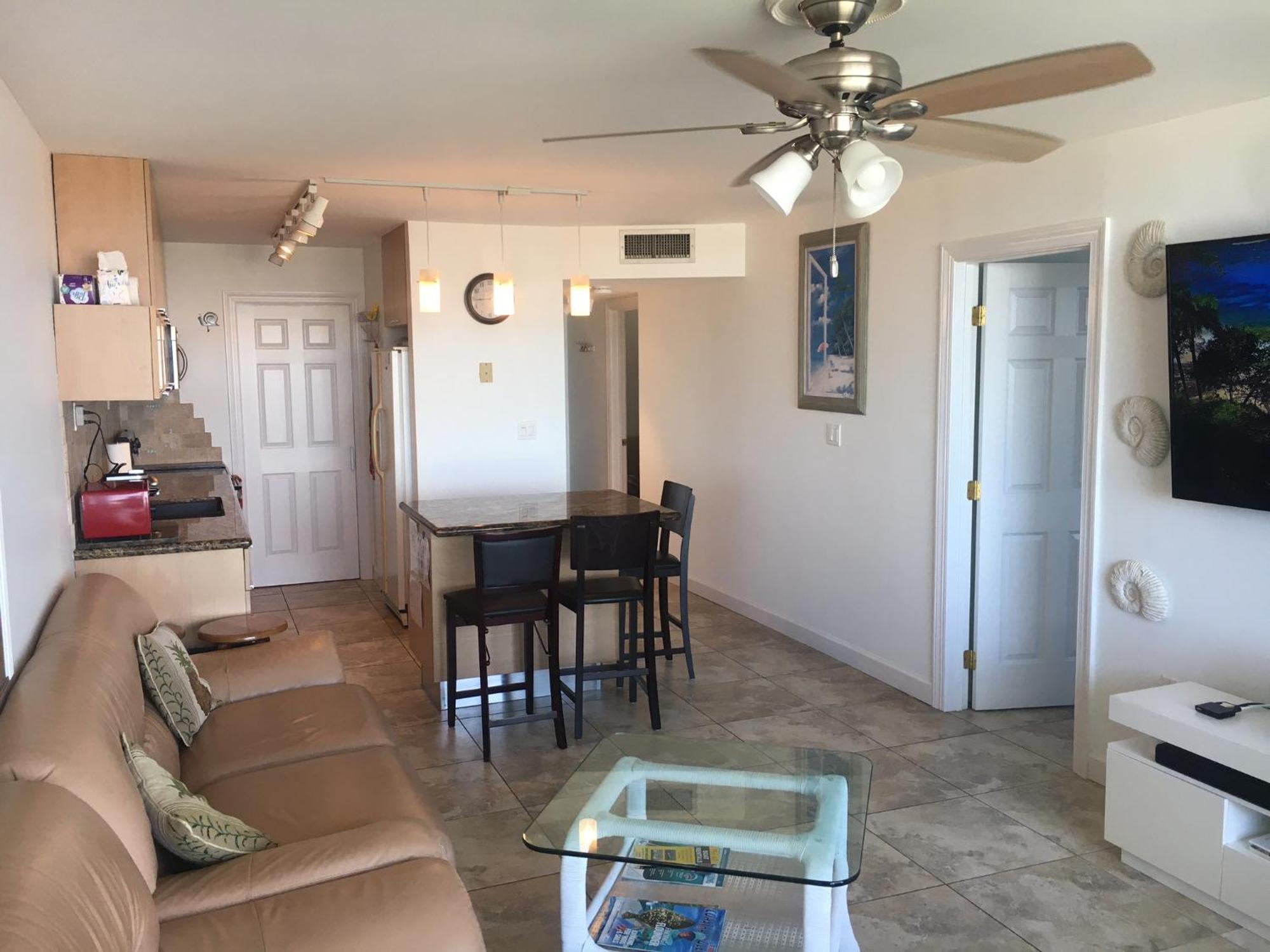 Islamorada Paradise Overlooking The Fabulous Florida Bay. Tavernier Exterior foto